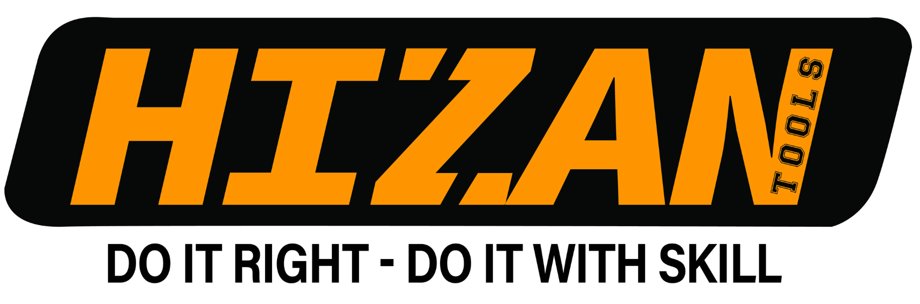 Hizan tools